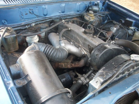 รถสภาพดี  แต่ตัวรถ ขาย 47000 ครับ เครื่อง 2500 แรงมากครับ เอกสารพร้อมโอน