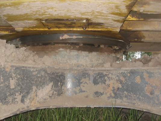 KOMATSU  PC  200 รุ่น 7   2,300,000  บาท