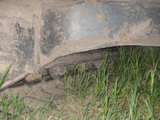 KOMATSU  PC  200 รุ่น 7   2,300,000  บาท