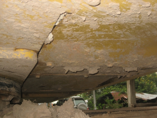 KOMATSU  PC  200 รุ่น 7   2,300,000  บาท