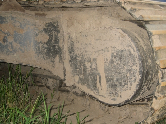 KOMATSU  PC  200 รุ่น 7   2,300,000  บาท