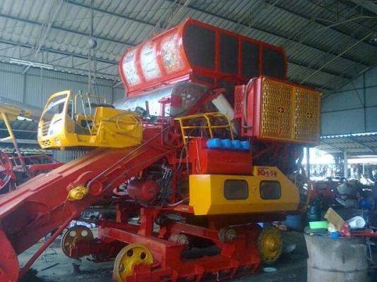 ศักดิ์พัฒนา