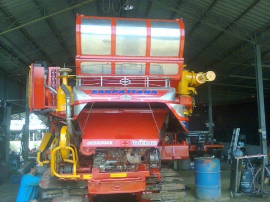 ศักดิ์พัฒนา