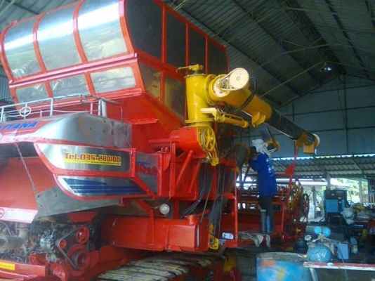 ศักดิ์พัฒนา