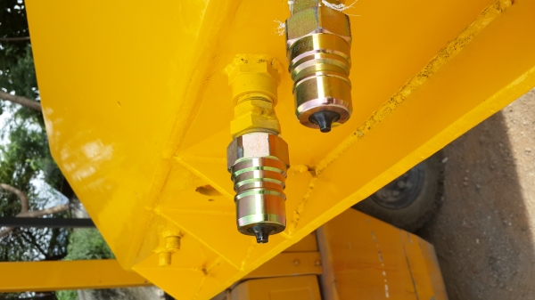 สั่งสร้างได้ครับหางโรเบส...โรเบท......2เพลา.....3เพลา...4เพลา......5เพลา..6เพลา