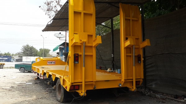 สั่งสร้างได้ครับหางโรเบส...โรเบท......2เพลา.....3เพลา...4เพลา......5เพลา..6เพลา