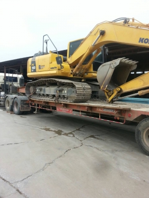 หางโลเบทพร้อมทะเบียน