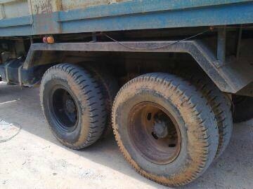 ขายด่วน รถสิบล้อฮีโน่ FM 3 H ขายด่วน รถสิบล้อฮีโน่ FM 3 H