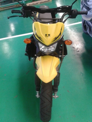 ขายksrสวยๆครับ สตาร์ทมือ ขายksrสวยๆครับ สตาร์ทมือ