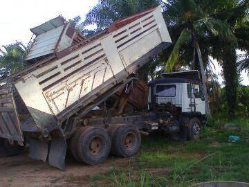 ขายด่วน รถสิบล้อ มิตซูบิชิ หลงเทอร์โบ ขายด่วน รถสิบล้อ มิตซูบิชิ หลงเทอร์โบ