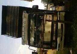 ขายด่วน รถสิบล้อ มิตซูบิชิ หลงเทอร์โบ ขายด่วน รถสิบล้อ มิตซูบิชิ หลงเทอร์โบ