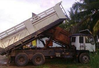 ขายด่วน รถสิบล้อ มิตซูบิชิ หลงเทอร์โบ ขายด่วน รถสิบล้อ มิตซูบิชิ หลงเทอร์โบ