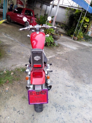 ขาย intruder อินวอยส์