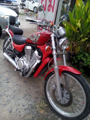 ขาย intruder อินวอยส์