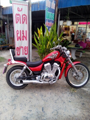 ขาย intruder อินวอยส์