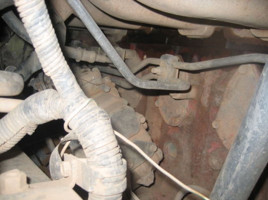 HINO  FM1    ราคา  1,200,000   บาท