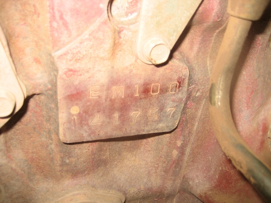 HINO  FM1    ราคา  1,200,000   บาท