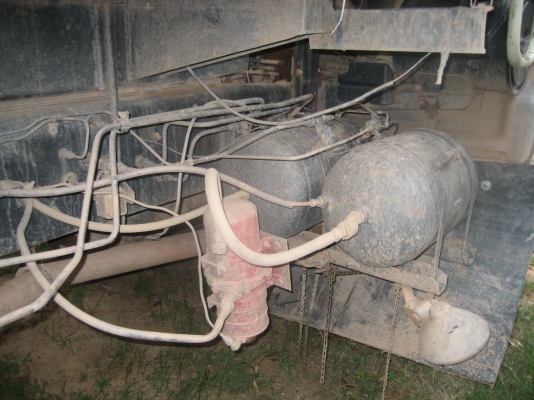 HINO  FM1    ราคา  1,200,000   บาท