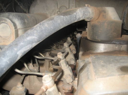 HINO  FM1    ราคา  1,200,000   บาท