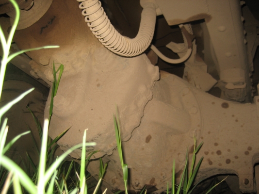 HINO  FM1    ราคา  1,200,000   บาท