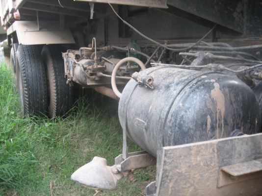 HINO  FM1    ราคา  1,200,000   บาท