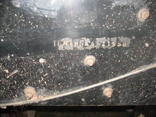 HINO  FM1    ราคา  1,200,000   บาท