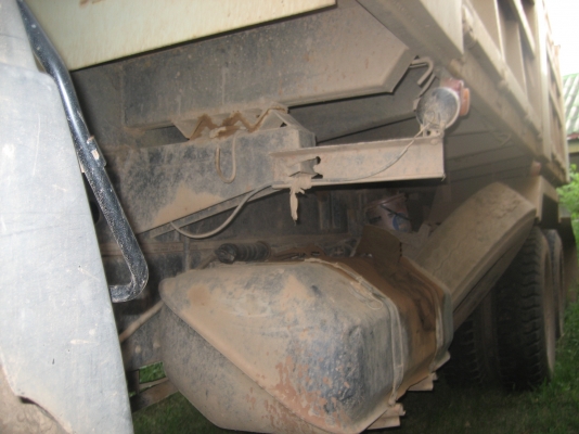 HINO  FM1    ราคา  1,200,000   บาท