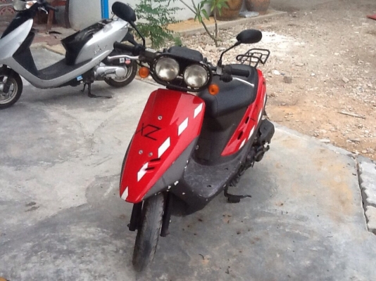 ขายรถป๊อป หลายคันจ้า แวะดูกันก่อนจ้า