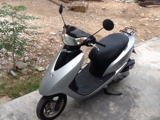 ขายรถป๊อป หลายคันจ้า แวะดูกันก่อนจ้า