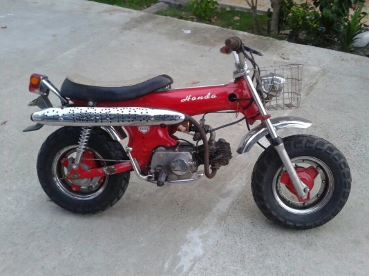 ขายรถป๊อป หลายคันจ้า แวะดูกันก่อนจ้า