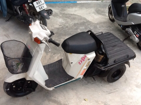 ขายรถป๊อป หลายคันจ้า แวะดูกันก่อนจ้า