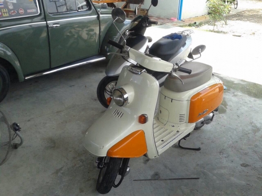 ขายรถป๊อป หลายคันจ้า แวะดูกันก่อนจ้า