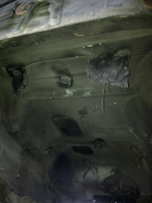 ขาย...หัวรถบรรทุกสองหัว ขาย...หัวรถบรรทุกสองหัว