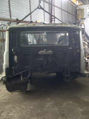 ขาย...หัวรถบรรทุกสองหัว ขาย...หัวรถบรรทุกสองหัว