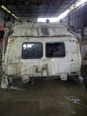 ขาย...หัวรถบรรทุกสองหัว ขาย...หัวรถบรรทุกสองหัว