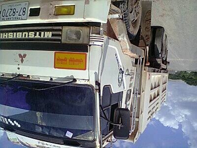 ขายสิบล้อ ไอ้หลงเทอร์โบ ซีเรียล 7130 ดั๊มพ์โคราช สวยพร้อมใช้ รถอยู่โคราช ราคา 1,100,000 บาท โทร 087-9666599  คุณหนาม