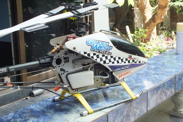 ขาย ขาดทุนอย่างแรง ต้องการใช้เงิน ทั้งลำ แค่ 5000