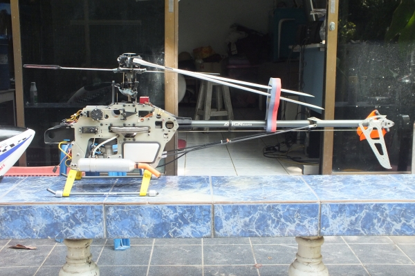 ขาย ขาดทุนอย่างแรง ต้องการใช้เงิน ทั้งลำ แค่ 5000 ขาย ขาดทุนอย่างแรง ต้องการใช้เงิน ทั้งลำ แค่ 5000