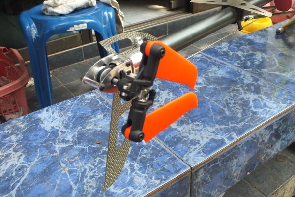 ขาย ขาดทุนอย่างแรง ต้องการใช้เงิน ทั้งลำ แค่ 5000 ขาย ขาดทุนอย่างแรง ต้องการใช้เงิน ทั้งลำ แค่ 5000