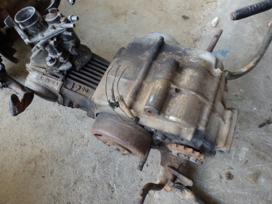 ขายเครื่องดรีมครับ