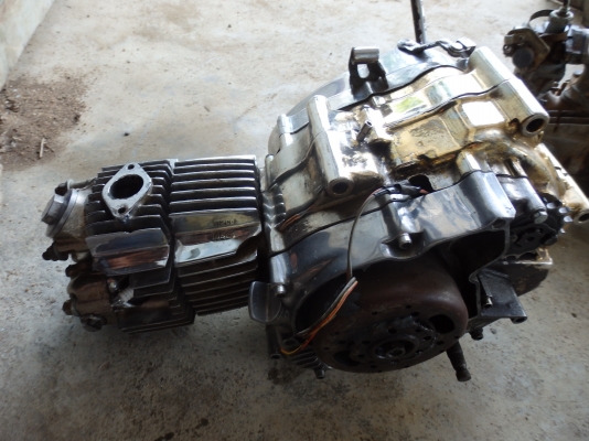 ขายเครื่องดรีมครับ