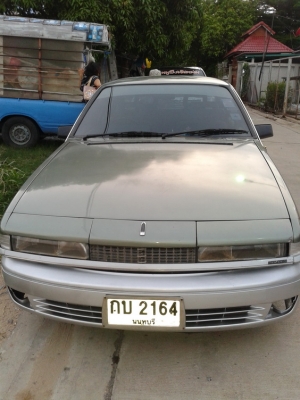 ขายรถ วางเจ ติดแก๊ส ขายรถ วางเจ ติดแก๊ส