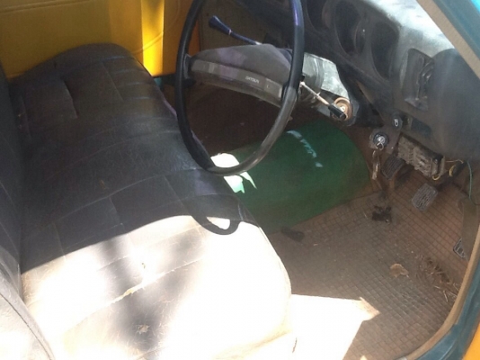 ขายDatsun 620 4ขอเกียร์คอ ไฟนอนทะเบียนพร้อมโอน ขายDatsun 620 4ขอเกียร์คอ ไฟนอนทะเบียนพร้อมโอน