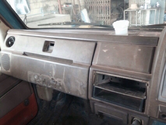 ลดกระหน่ำ!!!!!ขายรถโดยสารTOYOTA Bu115แรงพร้อมเบาะ