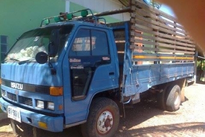 ***ขายแล้วครับขอบคุณ Truck2hand ขาย6ล้อสภาพสวยๆช่วงล่างใหญ่ ISUZU KS 110 วางหัวNPR(ลงเล่ม) เครื่องเดิม4BD1 110ฝาขาว แน่นๆ แรงดี อึดทน เกียร์ใหญ่ เกียร์ROCKY เกียร์สั้นสาย ไม่มีหลุด ช่วงล่างF หน้า-หลัง คัสซีดี เสริมเหล็กบนแข็งแรง กระบะพื้นไม้คอกไม้สภาพสวยไ ***ขายแล้วครับขอบคุณ Truck2hand ขาย6ล้อสภาพสวยๆช่วงล่างใหญ่ ISUZU KS 110 วางหัวNPR(ลงเล่ม) เครื่องเดิม4BD1 110ฝาขาว แน่นๆ แรงดี อึดทน เกียร์ใหญ่ เกียร์ROCKY เกียร์สั้นสาย ไม่มีหลุด ช่วงล่างF หน้า-หลัง คัสซีดี เสริมเหล็กบนแข็งแรง กระบะพื้นไม้คอกไม้สภาพสวยไ