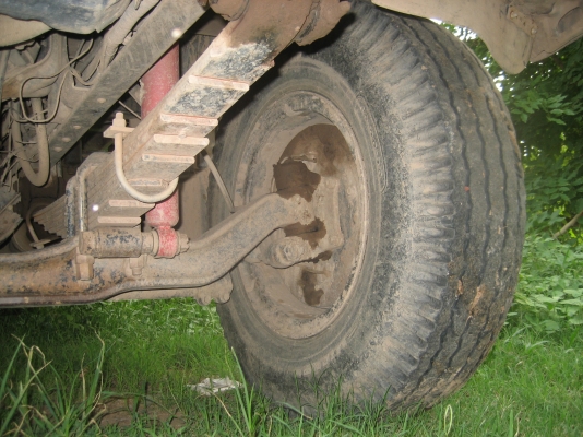 ไอ้หลง  195  MA    900,000 บาท//ปรับ เหลือ 820,000  บาท