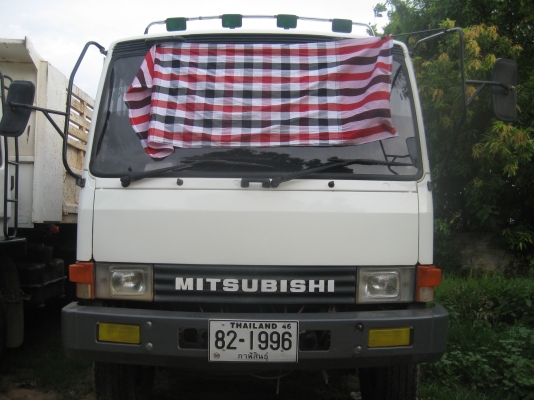 ไอ้หลง  195  MA    900,000 บาท//ปรับ เหลือ 820,000  บาท