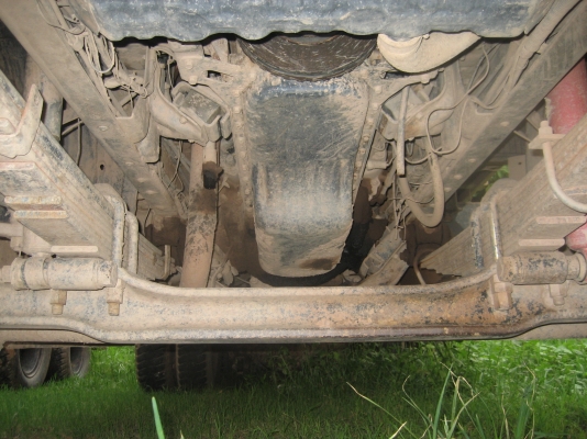 ไอ้หลง  195  MA    900,000 บาท//ปรับ เหลือ 820,000  บาท