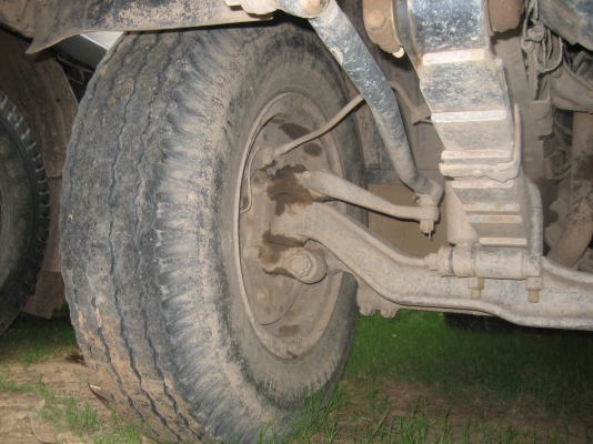 ไอ้หลง  195  MA    900,000 บาท//ปรับ เหลือ 820,000  บาท