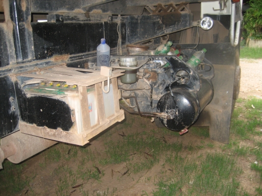 ไอ้หลง  195  MA    900,000 บาท//ปรับ เหลือ 820,000  บาท